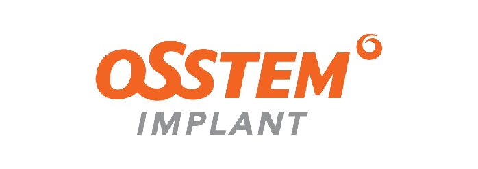 Osstem